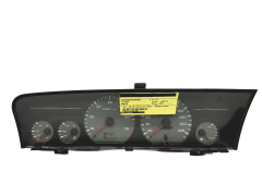 Тахометр Citroen Xantia 9610794080 21555430-9 49681