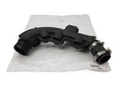 Повітропровід Оригінал Citroen Peugeot C3 C4 DS 308 508 1.6 VTi THp 1440J1