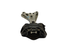 Подушка двигуна Citroen Peugeot 208 301 C-elysse C3 9676771080