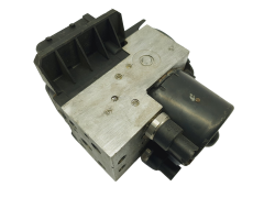 Насос гідравлічної системи ESP Mercedes W168 A0044310912 0265202461 Bosch 66796
