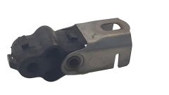 Підвіска для глушника Renault Clio 3 Modus 206515699R 206516364R