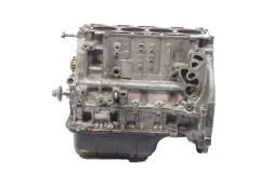 Блок двигуна 8HP 10FDBW 1.4 HDI Peugeot 208