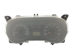 Лічильник Fiat Grande Punto 51701536 48772