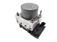 Насос гідравлічної системи Mitsubishi Colt A4544200975 0265800403 0265231502 1337