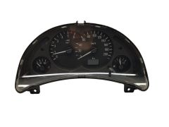 Тахометр Opel Corsa C 09166808FB 110008988003 2291