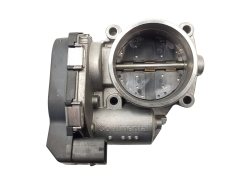 Повітряна заслінка BMW 1354 7561066 -04 A2C83943500 VDO 1190