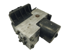 Насос гідравлічної системи Mercedes E W210 A0034313012 0265217401 0130108068 67912