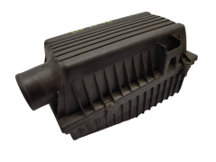 Корпус повітряного фільтра 1427E2 Peugeot 406 Citroen Xantia