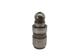 Штовхач клапана Citroen Peugeot 094287 1.6 16V VTI
