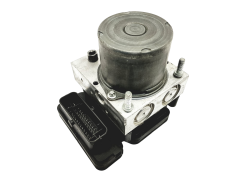 Насос гідравлічної системи Citroen C3 3 3557994 0265956240 1631830880 Bosch