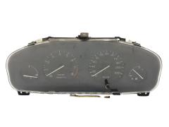 Тахометр Rover 400 YAC110280PMP NS