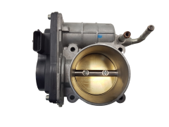 Повітряна заслінка Renault 161201190R RME60-12 2.0 16V 3290