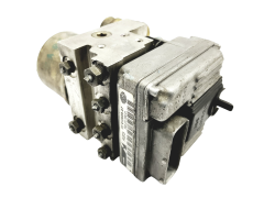 Насос гідравлічної системи Fiat Marea 00464415710 32 610689-07 Lucas 36669