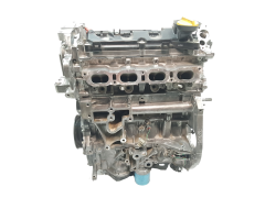 Бензиновий двигун M5MA400 1.6 TCE Renault Clio 4 6000 km