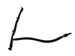 Паливопровід Citroen Peugeot 9824723180 0445130193 1.5 HDI
