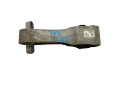 Подушка двигуна BMW 6885788 172768