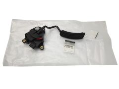 Потенціометр педалі Новий оригінал Renault Clio III 8200297335