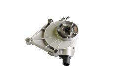Вакуумний насос Робіть BMW 11667640279 B12221 Borsehung