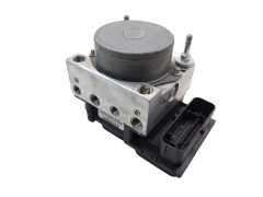 Насос гідравлічної системи Fiat 500 51824574 0265232290 0265800800 Bosch 2187