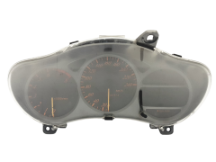 Тахометр Toyota Celica 83800-2B131 838002B131 55435