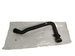 Повітропровід Оригінал Citroen Peugeot 0382PF 9683957680