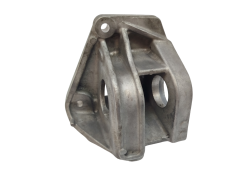 Опора півосі 8200000034 2.2 DCI Renault Espace 4 Laguna 2