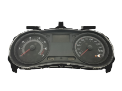 Тахометр Renault Clio 3 8200316824 K 53189