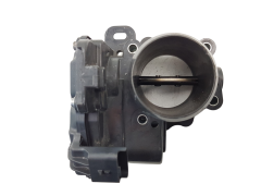Повітряна заслінка Citroen Peugeot 9806625280 A2C85766300 2.0 HDI 2289