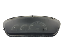 Лічильник Fiat Bravo 60.6115.012 606115012 54250