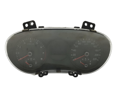 Тахометр Kia Picanto 94003-G6520 94003G6520 53947