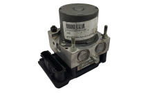 Насос гідравлічної системи Nissan Primera 47660AV712 0265800334 0265231317 1275