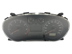 Тахометр Seat Ibiza W06K0920801A 110008924024 57375