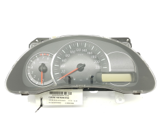 Тахометр Nissan Micra K13 248103HN3C