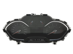 Тахометр Peugeot Rifter 9830950280 Yazaki
