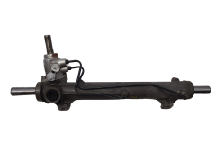 Рульове управління Peugeot 406 D9 4000HH ZF