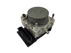 Насос гідравлічної системи Renault Clio 3 8200747140 0265800559 0265232077 Bosch 3965