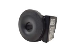 Петля котушки іммобілайзера Renault Clio 3 Modus 8200214173H 21673884-73T