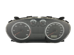 Тахометр Seat Cordoba W06K0920801F 110008924029 55022