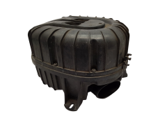 Корпус повітряного фільтра 7700864696 Renault Megane I Scenic I 7700873577 12067