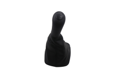 Ручка перемикання передач Робіть Skoda Octavia 1U0711141 1U0711115 77110006702 DPA