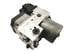 Насос гідравлічної системи Opel Meriva 93388792 0273004655 Bosch 46297