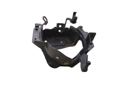 Монтажний кронштейн 190247 190245 2.0 HDI Citroen Peugeot