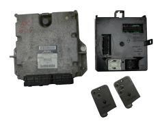 Початковий набір Renault Vel Satis 8200394162 8200309046 3,0 DCI