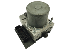 Насос гідравлічної системи Citroen C4 Picasso 9660934580 0265230477 0265951121 67019