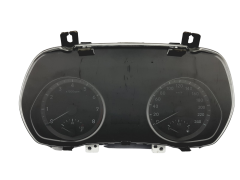 Тахометр Hyundai I30 94003-G4201 11003-56891