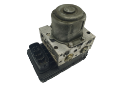 Насос гідравлічної системи Toyota Corolla Verso 89541-13040 44510-13070 62452