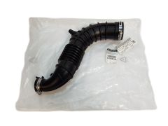 Повітропровід Renault 8200500384 Оригінал