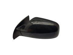 Дзеркало Ліворуч Peugeot 307 96577210 8149AW 9290