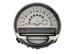 Лічильник Mini Cooper D R56 9232430-03 BM-508-041