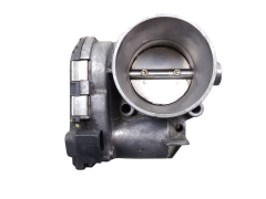 Повітряна заслінка Alfa Romeo Iveco Opel 0280750073 Bosch 2646